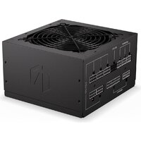 Блок питания Endorfy Supremo FM6 1000W EY7A011 - Превью изображения №8 — Интернет-магазин Time-Shop