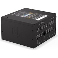 Блок питания Endorfy Supremo FM6 1000W EY7A011 - Превью изображения №9 — Интернет-магазин Time-Shop