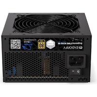 Блок питания Endorfy Supremo FM6 1000W EY7A011 - Превью изображения №11 — Интернет-магазин Time-Shop