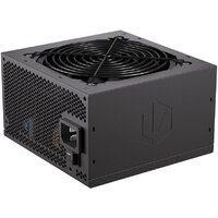 Блок питания Endorfy Supremo FM6 1000W EY7A011 - Превью изображения №3 — Интернет-магазин Time-Shop