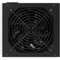 Блок питания Endorfy Supremo FM6 1000W EY7A011 - Превью изображения №4 — Интернет-магазин Time-Shop