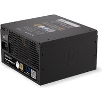 Блок питания Endorfy Supremo FM6 1000W EY7A011 - Превью изображения №7 — Интернет-магазин Time-Shop
