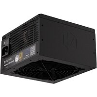 Блок питания Endorfy Supremo FM6 1000W EY7A011 - Превью изображения №2 — Интернет-магазин Time-Shop