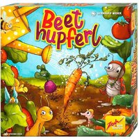 Развивающая игра Стиль Жизни Лейки и улитки ST039 - Превью изображения №7 — Интернет-магазин Time-Shop