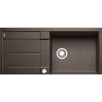 Blanco Metra XL 6 S-F (кофе) [519157]