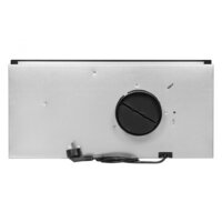 Кухонная вытяжка GrandGermes Spa 60 (черный) - Превью изображения №3 — Интернет-магазин Time-Shop