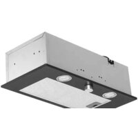 GrandGermes Spa 60 (черный)