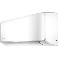 MDV Aurora R32 On/Off MDSA-12HRN8/MDOA-12HN8