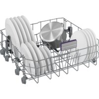 Встраиваемая посудомоечная машина BEKO BDIN38560C - Превью изображения №4 — Интернет-магазин Time-Shop