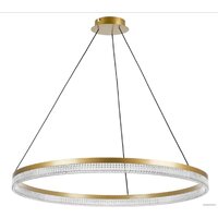 Припотолочная люстра Lightstar Rotonda 736181 - Превью изображения №3 — Интернет-магазин Time-Shop