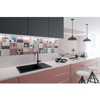 Кухонная мойка Deante ZQE_N11B - Превью изображения №3 — Интернет-магазин Time-Shop