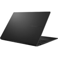 Ноутбук ASUS Vivobook S 16 OLED S5606CA-RI175 - Превью изображения №5 — Интернет-магазин Time-Shop