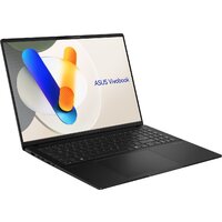 Ноутбук ASUS Vivobook S 16 OLED S5606CA-RI175 - Превью изображения №3 — Интернет-магазин Time-Shop