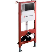 TERMINUS 31i50х112RЧК