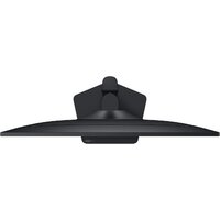 Игровой монитор Samsung Odyssey G6 LS27FG606EIXCI - Превью изображения №14 — Интернет-магазин Time-Shop