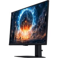 Игровой монитор Samsung Odyssey G6 LS27FG606EIXCI - Превью изображения №6 — Интернет-магазин Time-Shop