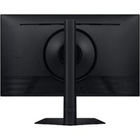 Игровой монитор Samsung Odyssey G6 LS27FG606EIXCI - Превью изображения №8 — Интернет-магазин Time-Shop