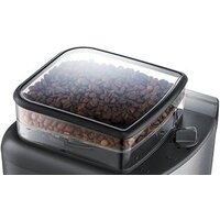 Капельная кофеварка Russell Hobbs 25610-56 - Превью изображения №6 — Интернет-магазин Time-Shop