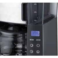 Капельная кофеварка Russell Hobbs 25610-56 - Превью изображения №4 — Интернет-магазин Time-Shop