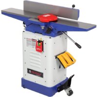 Belmash (Белмаш) J155/1170AH