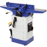 Фуговальный станок Belmash (Белмаш) J155/1170AH - Превью изображения №13 — Интернет-магазин Time-Shop