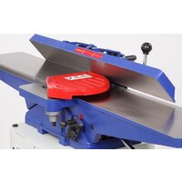 Фуговальный станок Belmash (Белмаш) J155/1170AH - Превью изображения №3 — Интернет-магазин Time-Shop