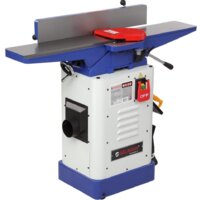 Фуговальный станок Belmash (Белмаш) J155/1170AH - Превью изображения №11 — Интернет-магазин Time-Shop