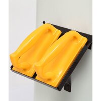 Фуговальный станок Belmash (Белмаш) J155/1170AH - Превью изображения №9 — Интернет-магазин Time-Shop