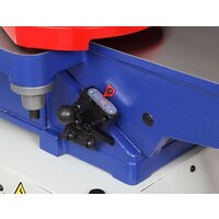 Фуговальный станок Belmash (Белмаш) J155/1170AH - Превью изображения №4 — Интернет-магазин Time-Shop