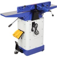 Фуговальный станок Belmash (Белмаш) J155/1170AH - Превью изображения №12 — Интернет-магазин Time-Shop