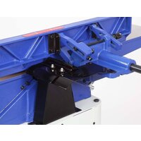 Фуговальный станок Belmash (Белмаш) J155/1170AH - Превью изображения №6 — Интернет-магазин Time-Shop