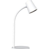 Настольные лампы, торшеры, ночники