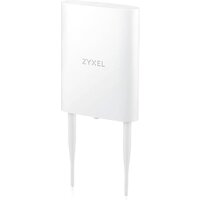 Точка доступа Zyxel NWA55AXE - Превью изображения №4 — Интернет-магазин Time-Shop
