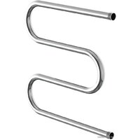 Gloss & Reiter Standart M. М.55Х50 (1")