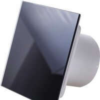 Осевой вентилятор Awenta System+ Silent 125H KWS125H-PTGB125P-ZZ125 - Превью изображения №3 — Интернет-магазин Time-Shop