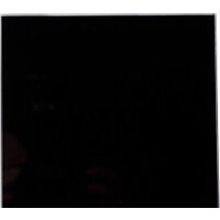 Осевой вентилятор Awenta System+ Silent 125H KWS125H-PTGB125P-ZZ125 - Превью изображения №6 — Интернет-магазин Time-Shop