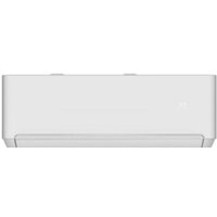 Кондиционер Neoclima Pro-Health Inverter NS/NU-HAP24TWI - Превью изображения №6 — Интернет-магазин Time-Shop