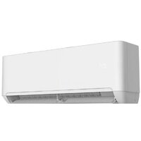 Кондиционер Neoclima Pro-Health Inverter NS/NU-HAP24TWI - Превью изображения №7 — Интернет-магазин Time-Shop