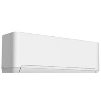 Кондиционер Neoclima Pro-Health Inverter NS/NU-HAP24TWI - Превью изображения №2 — Интернет-магазин Time-Shop