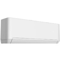 Кондиционер Neoclima Pro-Health Inverter NS/NU-HAP24TWI - Превью изображения №9 — Интернет-магазин Time-Shop