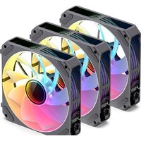 Jonsbo ZG-120BR (3 in 1)