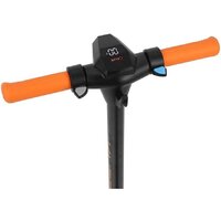 Электросамокат Kugoo Kirin A2 - Превью изображения №4 — Интернет-магазин Time-Shop