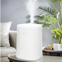 Увлажнитель воздуха Kitfort KT-2807 - Превью изображения №2 — Интернет-магазин Time-Shop