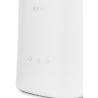 Увлажнитель воздуха Kitfort KT-2807 - Превью изображения №4 — Интернет-магазин Time-Shop