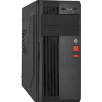 ExeGate UN-605B 500W EX283225RUS