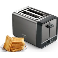 Тостер Bosch TAT5P425 - Превью изображения №9 — Интернет-магазин Time-Shop