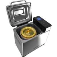 Хлебопечка Yoer BM01S - Превью изображения №5 — Интернет-магазин Time-Shop