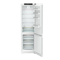 Холодильник Liebherr CNf 5703 Pure - Превью изображения №3 — Интернет-магазин Time-Shop