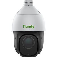 Tiandy TC-H354S 23X/I/E/V3.1