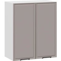 Готовые кухни